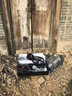 XP METAL DETECTORS XP 法国XP/X35地下金属探测器高精度探金银铜钱户外寻宝仪器 XP-X35-13寸探盘 实拍图