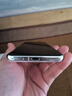 小米11Ultra 5G 二手手机 骁龙888 四曲面柔性屏 陶瓷工艺旗舰手机 陶瓷白 12G+256G【送3C超级快充】 95新 实拍图