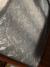 慕思（de RUCCI）净棕 椰棕床垫薄垫3d椰维棕榈垫硬双面用护脊棕垫榻榻米垫子 5cm厚(竹炭椰棕款)+MCW1-093 1.2*1.9米 实拍图