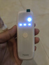 凡米（FANMI）医用耳温枪 耳温枪婴儿老人医用耳式体温计FMT1 实拍图