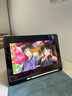 Apple苹果 iPad Air1/Air2/Air3 迷你mini2/4/5 二手平板电脑ipad iPad Air3 256G WiFi版 9成新 实拍图