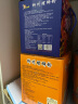 好欢螺 螺蛳粉广西柳州特产 方便速食粉丝米线 礼盒装 400g*10袋 晒单实拍图