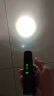 优篮子【Ulanzi】LM07摄影手电筒补光灯拍照户外打光聚光筒暖光变焦光影氛围灯束光筒 LM07摄影手电筒 晒单实拍图