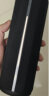 小米Xiaomi 蓝牙音箱 14Ultra发布会音箱音响 声学小钢炮小米澎湃智联 户外防尘防水露营NFC  实拍图