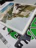 中国最美100个古镇古村 实拍图