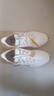 耐克NIKE跑步鞋女子飞马41PEGASUS 41 GTX运动鞋FQ1357-100帆白39 实拍图