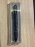 日本STALOGY 多功能油性圆珠笔带活动铅红蓝黑3色+0.5活动铅笔 多功能3+1圆珠笔 实拍图
