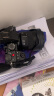 松下S5K 全画幅微单相机Panasonic数码相机 微单套机（20-60mm）约2420万有效像素 5轴防抖 双原生ISO 实拍图