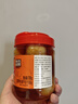 姜老大 糖蒜糖蒜头糖醋蒜头腌大蒜小菜下饭菜 750g*3瓶 实拍图