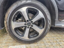 倍耐力（Pirelli）轮胎Scorpion Verde蝎子SUV轿车通用舒适耐磨 235/55R19 101V奔驰防爆MOE 实拍图