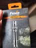 菲尼克斯（FENIX）PD35 V3.0 强光手电筒 强光远射户外照明手电应急手电筒 实拍图
