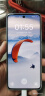 OPPO A3 Pro 5G 耐用战神 满级防水 360°抗摔 四年耐用大电池 8GB+256GB 天青 超抗摔护眼屏 AI手机 实拍图