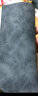 京东京造 偏光太阳镜夹片男女中性墨镜夹片驾驶镜夹片防紫外线近视用 方形 实拍图