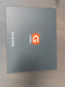 索尼（SONY） ILME-FX3A摄像机 全画幅电影摄影机 FX3A单机身+FE24-105mmF4 G 官方标配 实拍图