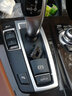 11-12-13-14-17款宝马5系电子手刹开关 520 523 525 530一键启动按键P按键 14年款7月后【电子手刹开关-B款】 实拍图