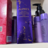 欧珀莱（AUPRES）第五代新升级时光锁紧致弹润精华乳130ml（清爽型） 实拍图