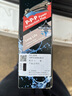 博世（BOSCH）雨刷器雨刮器雨刮片神翼进口无骨24/20适用于(宝马X2) 实拍图