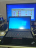 联想ThinkPad X280 X13二手笔记本电脑 12英寸13英寸小巧轻薄商务办公本9新 六 X13 i7十一代32G 512G 小巧高性能 实拍图