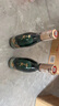 湘窖酒·水晶钻 浓香型白酒 湖南名酒 宴席用酒尚品 宴请/送礼之选 52度 500mL 6瓶 【鉴赏版光瓶整箱】 湖南湘窖酒业 实拍图