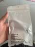 CHIJIE苹果充电器20W快充线PD套装适用iphone14 13ProMax12手机11充电头x数据线ipad平板适配原装插头 【20W苹果PD快充套装】20W快充头+PD快充线 实拍图