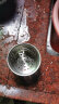 杜邦（DUPONT）不锈钢厨房洗菜盆下水管配件水槽水池下水器双槽洗碗池管道套装  实拍图