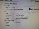 惠普 HPE服务器硬盘2.5英寸小盘(G8 G9 G10通用) 480GB SATA SSD读取密集型 晒单实拍图