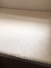 佰安广厦天然椰棕床垫硬棕垫薄折叠乳胶椰棕榈复合床垫子可定做家用榻榻米 6厘米厚 3D网白+3E棕+乳胶 1.8米*2米 实拍图