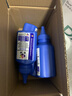 星朋适用富士施乐p225d粉盒硒鼓p225db M225Z M225dw墨粉P265dw墨盒M268dw M228db M228b DocuPrint p268b M268z M225dw碳粉二支 实拍图
