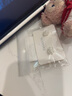 乐卡利 925银针珍珠耳钉女 高级感轻奢正圆大复古耳环气质优雅耳饰 10mm 实拍图
