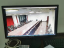 戴浦视频会议云台视频会议摄像头 2k超高清摄像机 大广角 无线蓝牙会议全向麦克风套装T20 晒单实拍图