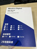 西部数据（WD） 蓝盘台式机 机械硬盘 SATA3接口 3.5英寸硬盘 电脑升级家用办公机械电脑硬盘台式硬盘 1TB WD10EZEX 7200转CMR垂直 实拍图