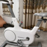 西屋动感单车家用健身车室内静音自行车运动锻炼健身器材WB15 晒单实拍图