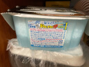 白元（HAKUGEN）除湿盒 防潮除湿剂家用神器 日本进口炭白檀香450ml*3 实拍图