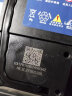 理士电池蓝标免维护系列汽车电瓶蓄电池官方 以旧换新 上门安装 L2-400速腾朗逸新君越英朗科鲁兹POLO 晒单实拍图