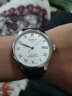 天梭（TISSOT）瑞士手表 力洛克系列 机械男士手表T006.407.16.033.00 晒单实拍图