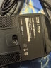 联想（Lenovo）异能者有线游戏鼠标 笔记本办公家用电竞 吃鸡  英雄联盟 拯救者适用 有线鼠标 G302 Pro 黑色 实拍图