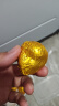 京鲜生＆云芳斋 云南野生黑松露干片50g 小黑片全成熟送礼煲汤 源头直发 实拍图