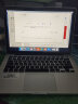 Apple MacBook Pro 二手苹果笔记本电脑 商务本 办公本 视网膜13寸15寸i7专业本 95新13英寸 MF839 i5-8G-128固态 晒单实拍图