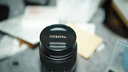 腾龙（Tamron）官方旗舰店A063 28-75mm F2.8 G2腾龙二代28-75 E口全画幅微单变焦镜头大光圈影像 索尼E卡口 套餐一【腾龙UV礼包+偏振镜+闪迪64G SD卡】 实拍图