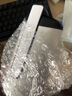 荣事达（Royalstar）抽水器桶装水家用饮水机 纯净水桶取水器 自动上水器矿泉水吸水神器 折叠压水器电动吸水器抽水泵 【抑菌99.9%】折叠+赠抑菌水管 实拍图