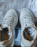 NEW BALANCE【IU同款】男鞋女鞋Rebel v3速度训练专业跑步鞋MFCXGG3 37.5 实拍图