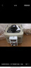 正泰TDGC2-3 单相调压器3000w 输入220v调压器TDGC2 3kva 调压0v-250v 实拍图