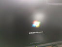 协德 (XIEDE)台式机DDR3 1333 2G电脑内存条 PC3-10600内存双面颗粒 实拍图