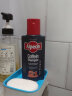 欧倍青（Alpecin）洗发水C1咖啡因控油阿佩辛预防掉发促进发根生长无硅油男女 C1洗发水 250ml/瓶 实拍图