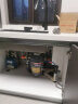 贝克巴斯（BECBAS）垃圾处理器厨房厨余粉碎机处理机家用 DM500 实拍图