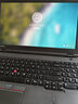联想Thinkpad W530/W540/W541二手笔记本电脑15寸大屏独显编程设计游戏图形工作站 W541 i7四核 32G 1T固态 2G独显 超强性能稳定可靠 固态硬盘极速体验 9成新 实拍图