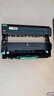 兄弟兄弟原装DR-2350硒鼓7080D DCP-7180DN MFC7380 7480 7880DN DR-2350原装硒鼓实惠装（无纸盒 实拍图