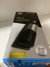 森海塞尔（Sennheiser）MK8 双振膜专业有线电容麦克风录音师配音话筒 实拍图