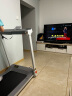 金史密斯跑步机家庭用可折叠免安装减震走步机健身运动器材TRG1F宽大跑台 晒单实拍图