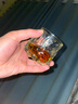 佰酿英国进口原瓶Glen Stag格兰萨戈苏格兰威士忌40度Whiskey洋酒口粮 格兰萨戈（礼盒+慕禾蓝玺（裸瓶 晒单实拍图